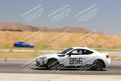 media/Jul-08-2023-Speed Ventures (Sat) [[a5750799c9]]/5-Purple/session 2 skid pad/